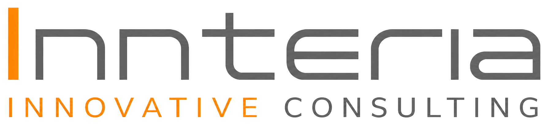 INNTERIA Innovative Consulting